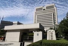 "구치소에 있을래"…기각될 거 알면서도 '대법원 고' 상고하는 이유