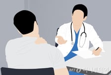 40대 됐더니 실손보험료 3만원→10만원 폭등…왜 이러죠?