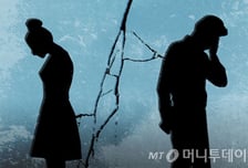 "술자리 잦고 잠만 쿨쿨" 육아 내팽개친 남편…이혼 꺼내자 "애들 상처" 타령[이혼챗봇]
