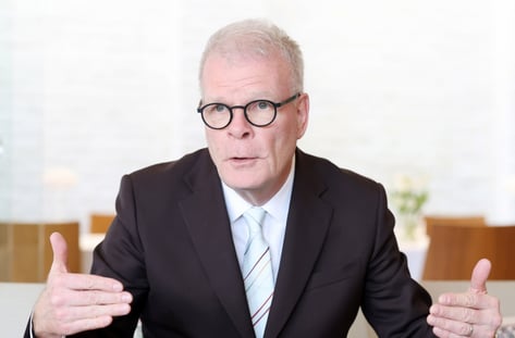 "에너지 의존은 위험"…오일쇼크가 만든 풍력 강국 썸네일