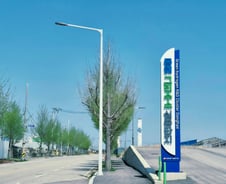 '굴뚝 산단'의 반전…유럽도 반한 동해 수소 기지[넷제로 케이스스터디]