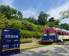 도시 숲의 기적…시민들 걷자 '4300억원' 지갑 열렸다 [넷제로 케이스스터디]