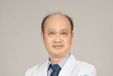"며칠 쉬면 낫겠지" 이때가 신호였는데…망가진 관절 돌릴 방법이 없다