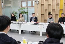 ‘전인적 성장과 교육받을 권리’ 지킨다