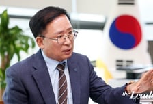 김월용 국평원장이 그리는 평생교육, “국가 디지털 평생교육 플랫폼’ 완성할 것”