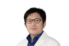 "결심만 몇년째…올해도 못 끊어" 반복된 금연 실패, '이것' 때문?
