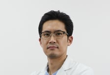 곳곳마다 에어컨 '쌩쌩'…욱신거리는 무릎 관절, 왜?