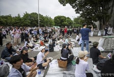 [우보세]네번 사과한 노태악, 더 나빠진 선관위