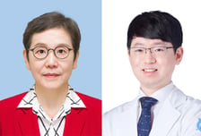여성도 암 발생 5위...젊은데 '위암' 걸리면 남성보다 생존율 낮아
