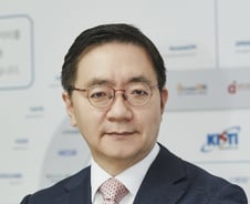 브라헤의 데이터, 케플러의 발견 [청계광장/이식]