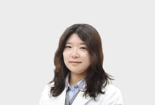 구내염 착각했다 "혀 일부 도려내"...생존율 반토막 '이 암'