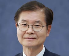 설계 없는 정년 연장은 갈등을 부른다 [청계광장/이정식]