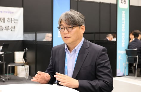 "시장 있어야 투자도 있다…韓 풍력 최우선 과제는 빠른 보급" 썸네일