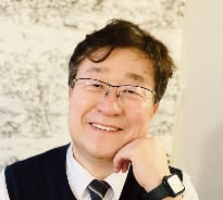 [청계광장/황호원]21세기 연금술, 민·군 기술 협력개발