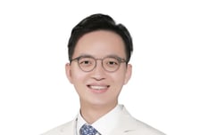 "뭘 자꾸 문지르지?" 청년들 손에 들린 '이것'...의사가 본 효과는