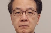 [김화진칼럼]기업이 지속가능해야 하는 이유