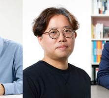 외국인 관광객 밀려오는데…성장 힘든 관광테크 스타트업