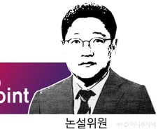 [강기택의 딥포인트]K-원전의 잃어버린 시간