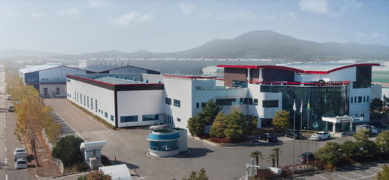삼성전자 협력사 탄소 감축 돕는 이 도시[넷제로케이스스터디] 썸네일