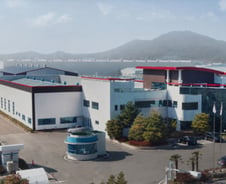 삼성전자 협력사 탄소 감축 돕는 이 도시[넷제로케이스스터디]