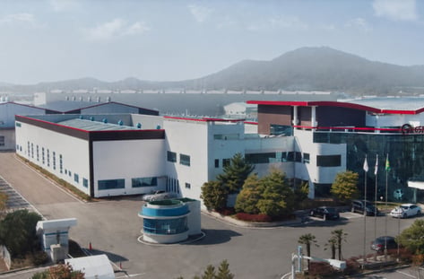 삼성전자 협력사 탄소 감축 돕는 이 도시[넷제로케이스스터디] 썸네일