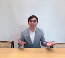 디앤디파마텍 "MASH 신약으로 K-바이오 이정표 세울 것"