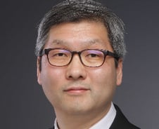 회계투명성 순위가 의미하는 것[MT시평/김범준]