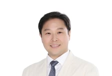 "비흡연자인데 폐암이라니"…폐건강 위협하는 '주방연기'의 정체