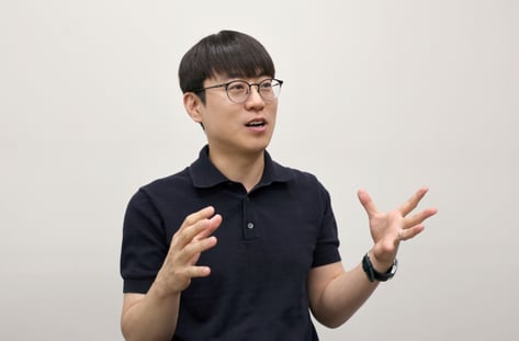 "2030년 재생에너지 100GW, 이 기술 있어야 가능" 썸네일