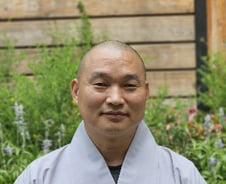 왜 긍정적으로 살아야 하나요? [투데이 窓/혜원]