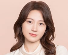 [기자수첩] '국민건강'보험의 원칙