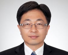 초과세수, 아일랜드처럼 원칙을 세우자[투데이窓/임진]