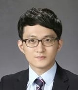 [기자수첩]공화도, 민주도 싫다…미국 정치도 결국 먹사니즘