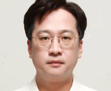 [우보세]재경부 vs 기획처