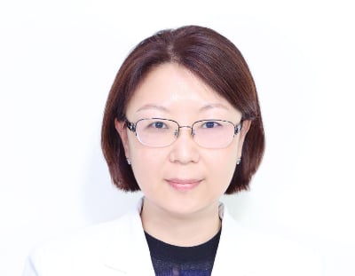 "암은 왜, 누구에게서 생기는가?" 암 연구 거장 프라우메니를 추모하며 썸네일