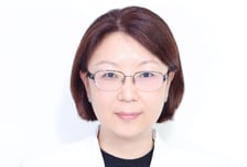 "암은 왜, 누구에게서 생기는가?" 암 연구 거장 프라우메니를 추모하며