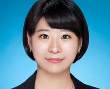 [기자수첩]'일상'은 '호텔'에서 이뤄지지 않는다
