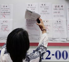 "전월세가 집값보다 더 뛴다"…하반기 임대시장 경고음
