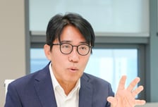 AI 데이터센터 열폭주 잡는 에쓰오일 신무기는?[R&D인사이드]