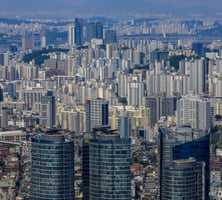 정책한계 드러난 부동산 시장…출구전략은 '공급 확대·세제 완화·수요 분산'