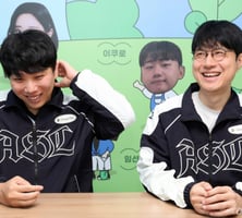 리그는 사라졌지만 팬은 남았다…스타1 레전드의 '인생 2막'