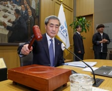 [기자수첩] 통화정책이 할 수 있는 것