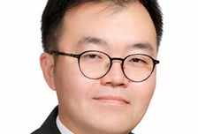 "ESG공시는 제2의 재무제표…데이터·내부통제 구축 시작해야"