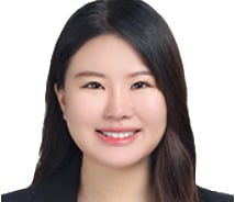 [기자수첩]증시의 적, 불황 아닌 불확실성