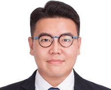 [기자수첩] 당원 쥐고 흔드는 '정치 유튜버' 전성시대의 민낯