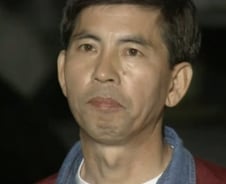 40cm 방망이로 폭행, 숨지게 했는데..."감옥 보내지 마" 구제 운동, 왜[뉴스속오늘]