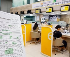 [사설]주담대 한도 또 싹둑..실수요자 피해 우려