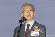 시동 걸린 '한국형 주치의제'…"환자 진료에 부정적" 제동 건 의협