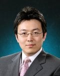 [우보세]반도체 클러스터 조성 가로막는 배임죄