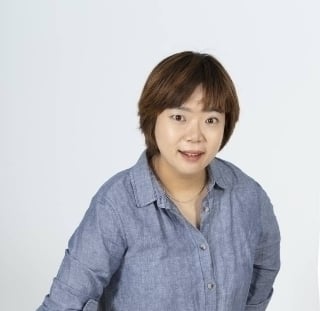 [우보세] 안 아픈 사람에게 후한 국민건강보험 썸네일